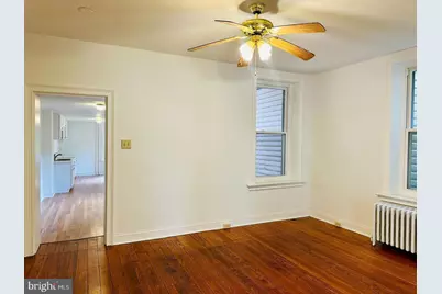131 E Antietam Street, Hagerstown, MD 21740 - Photo 6