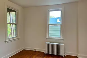 131 E Antietam St, Hagerstown, MD 21740 - Photo 14