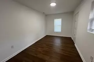 232 Jefferson St, Hagerstown, MD 21740 - Photo 6