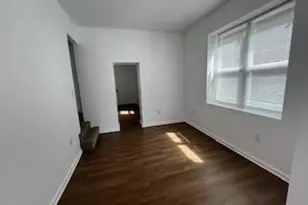 232 Jefferson St, Hagerstown, MD 21740 - Photo 4