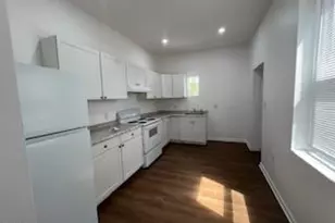 232 Jefferson St, Hagerstown, MD 21740 - Photo 2