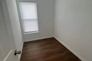 232 Jefferson St, Hagerstown, MD 21740 - Photo 16