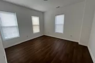 232 Jefferson St, Hagerstown, MD 21740 - Photo 18