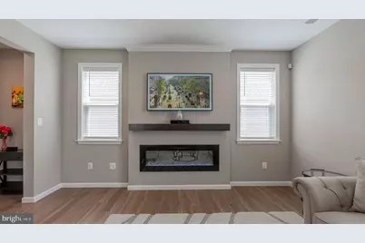 12610 Rosencrans Drive, Hagerstown, MD 21740 - Photo 14