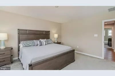 12610 Rosencrans Drive, Hagerstown, MD 21740 - Photo 26