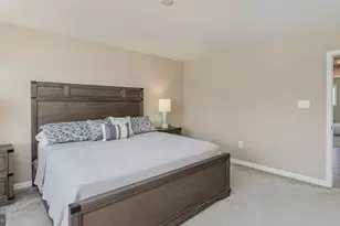 12610 Rosencrans Dr., Hagerstown, MD 21740 - Photo 26