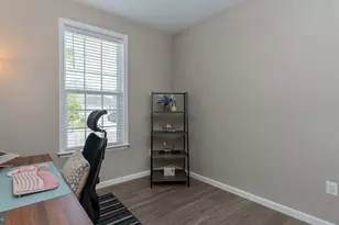 12610 Rosencrans Dr., Hagerstown, MD 21740 - Photo 16