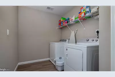 12610 Rosencrans Drive, Hagerstown, MD 21740 - Photo 44