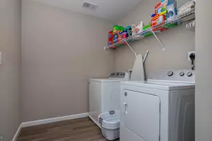 12610 Rosencrans Dr., Hagerstown, MD 21740 - Photo 44