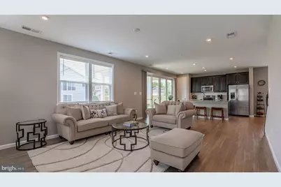 12610 Rosencrans Drive, Hagerstown, MD 21740 - Photo 12