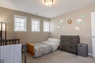 12610 Rosencrans Dr., Hagerstown, MD 21740 - Photo 34