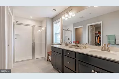 12610 Rosencrans Drive, Hagerstown, MD 21740 - Photo 28