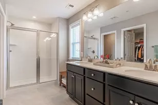 12610 Rosencrans Dr., Hagerstown, MD 21740 - Photo 28