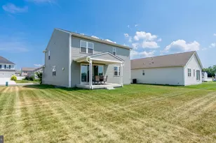 12610 Rosencrans Dr., Hagerstown, MD 21740 - Photo 2