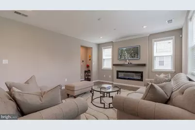 12610 Rosencrans Drive, Hagerstown, MD 21740 - Photo 10