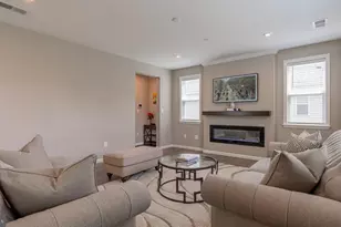 12610 Rosencrans Dr., Hagerstown, MD 21740 - Photo 10