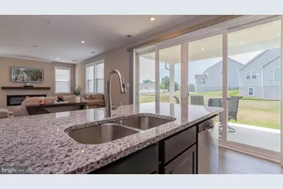 12610 Rosencrans Drive, Hagerstown, MD 21740 - Photo 8