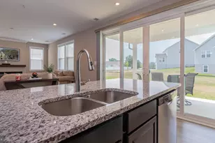 12610 Rosencrans Dr., Hagerstown, MD 21740 - Photo 8