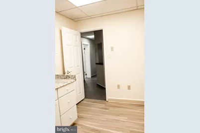 960 Kuhn Avenue, Hagerstown, MD 21740 - Photo 4