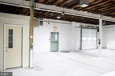 960 Kuhn Avenue, Hagerstown, MD 21740 - Photo 20