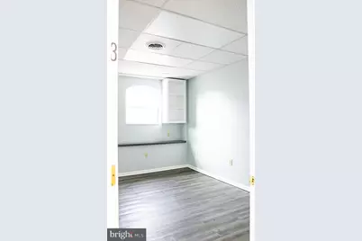 960 Kuhn Avenue, Hagerstown, MD 21740 - Photo 14