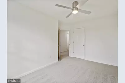 1123 Lindsay Lane, Hagerstown, MD 21742 - Photo 28
