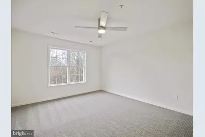 1123 Lindsay Lane, Hagerstown, MD 21742 - Photo 30