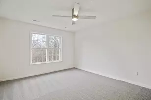 1123 Lindsay Ln, Hagerstown, MD 21742 - Photo 30