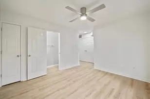 1123 Lindsay Ln, Hagerstown, MD 21742 - Photo 6