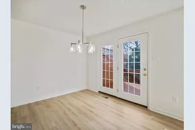 1123 Lindsay Lane, Hagerstown, MD 21742 - Photo 16