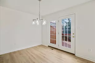 1123 Lindsay Ln, Hagerstown, MD 21742 - Photo 16