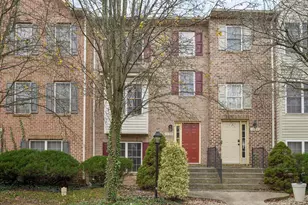 1123 Lindsay Ln, Hagerstown, MD 21742 - Photo 1