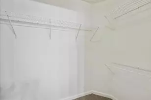 1123 Lindsay Ln, Hagerstown, MD 21742 - Photo 34