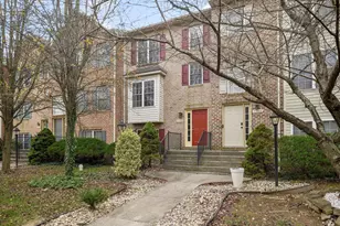 1123 Lindsay Ln, Hagerstown, MD 21742 - Photo 2