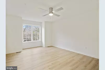 1123 Lindsay Lane, Hagerstown, MD 21742 - Photo 22