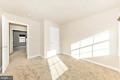 10373 Lantern Lane, Hagerstown, MD 21740 - Photo 34