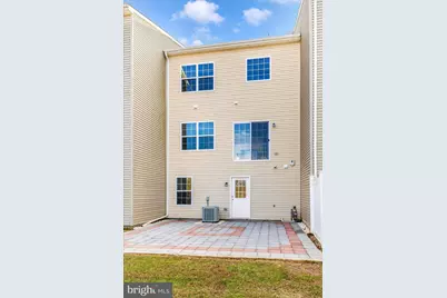 10373 Lantern Lane, Hagerstown, MD 21740 - Photo 46