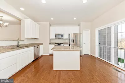 10373 Lantern Lane, Hagerstown, MD 21740 - Photo 14