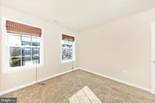 10373 Lantern Ln, Hagerstown, MD 21740 - Photo 32