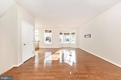 10373 Lantern Lane, Hagerstown, MD 21740 - Photo 8