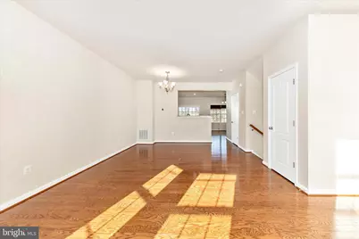 10373 Lantern Lane, Hagerstown, MD 21740 - Photo 12