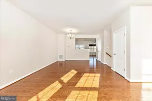 10373 Lantern Ln, Hagerstown, MD 21740 - Photo 12