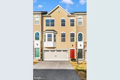 10373 Lantern Lane, Hagerstown, MD 21740 - Photo 42