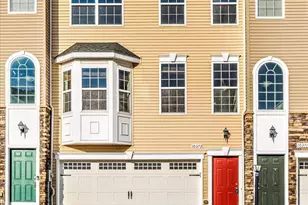 10373 Lantern Ln, Hagerstown, MD 21740 - Photo 42