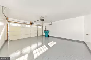 10373 Lantern Ln, Hagerstown, MD 21740 - Photo 6