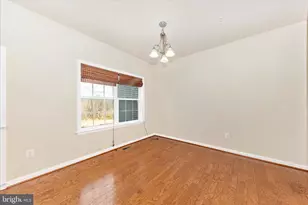 10373 Lantern Ln, Hagerstown, MD 21740 - Photo 18