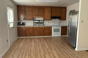 17817 Greentree Terrace, Hagerstown, MD 21740 - Photo 2