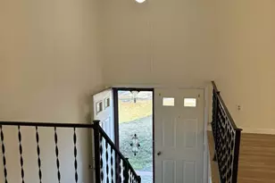 17817 Greentree Terrace, Hagerstown, MD 21740 - Photo 8