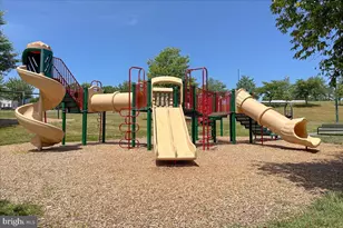 250 N Mulberry St, Hagerstown, MD 21740 - Photo 28