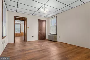 250 N Mulberry St, Hagerstown, MD 21740 - Photo 8